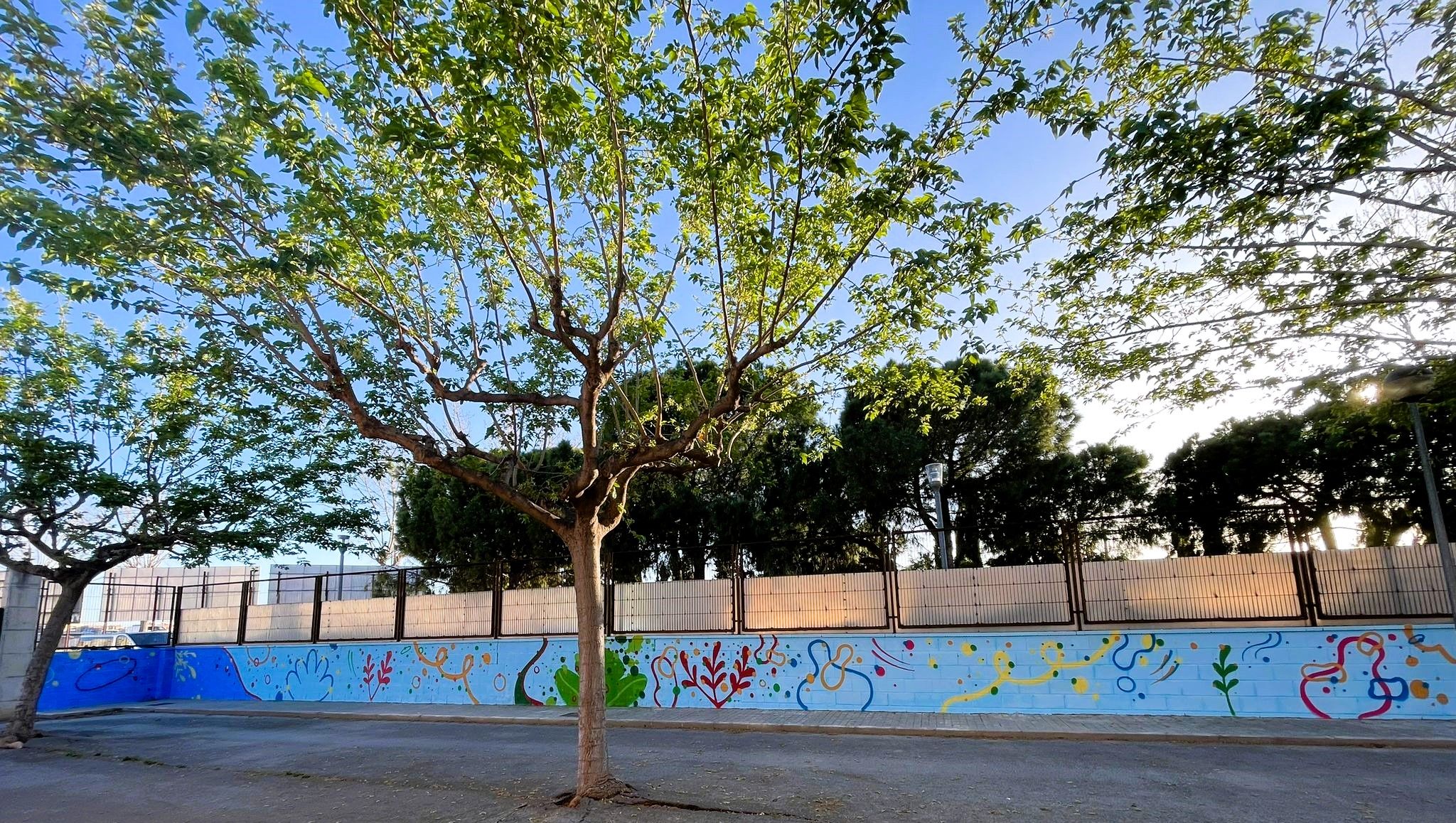descubre-qu-hacemos-en-nuestros-proyectos-gecko-walls