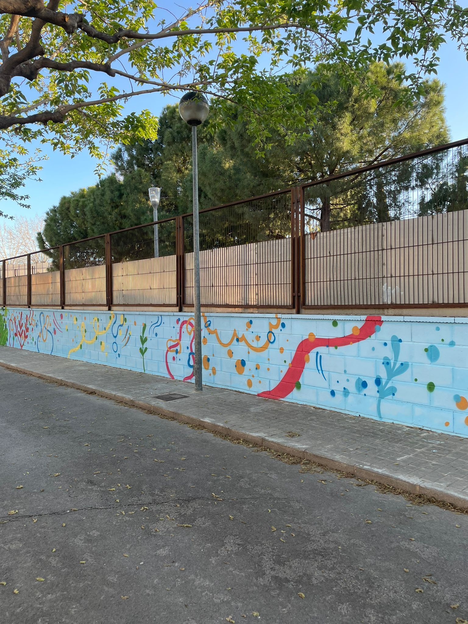 descubre-qu-hacemos-en-nuestros-proyectos-gecko-walls